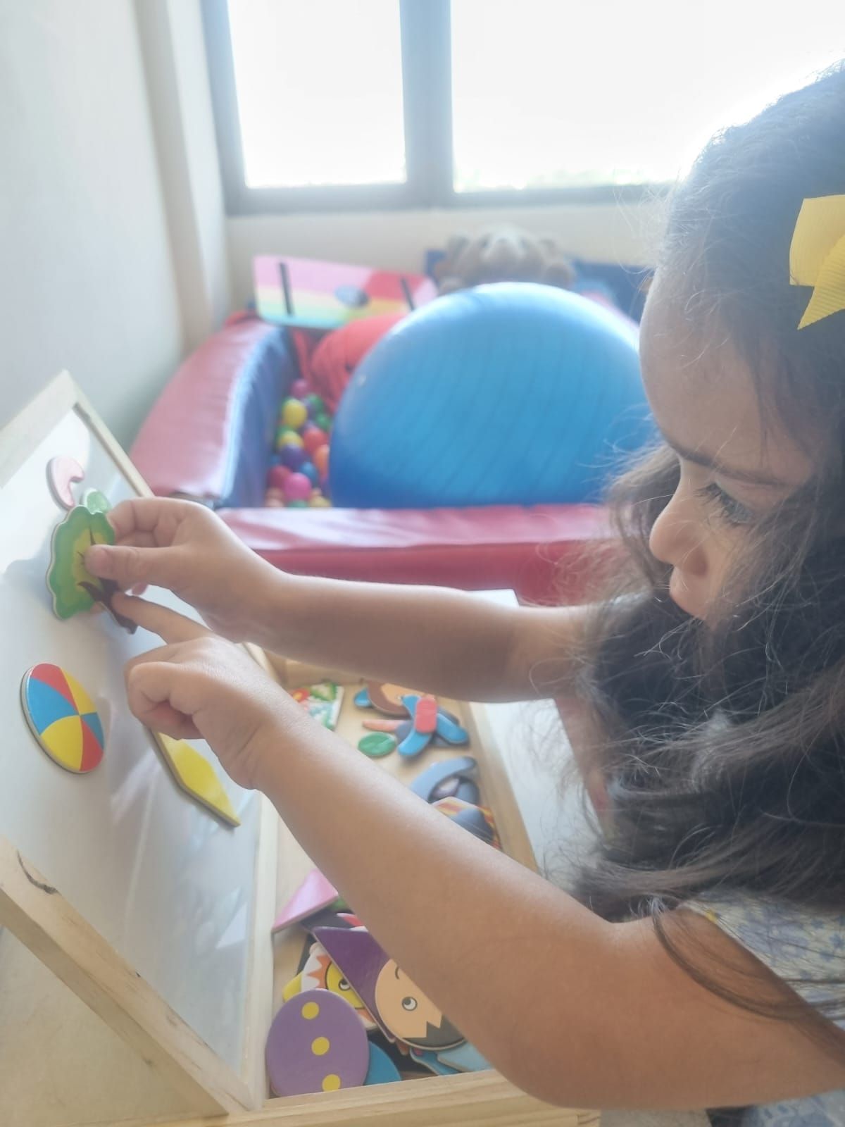 Daniela Garrido J.-47