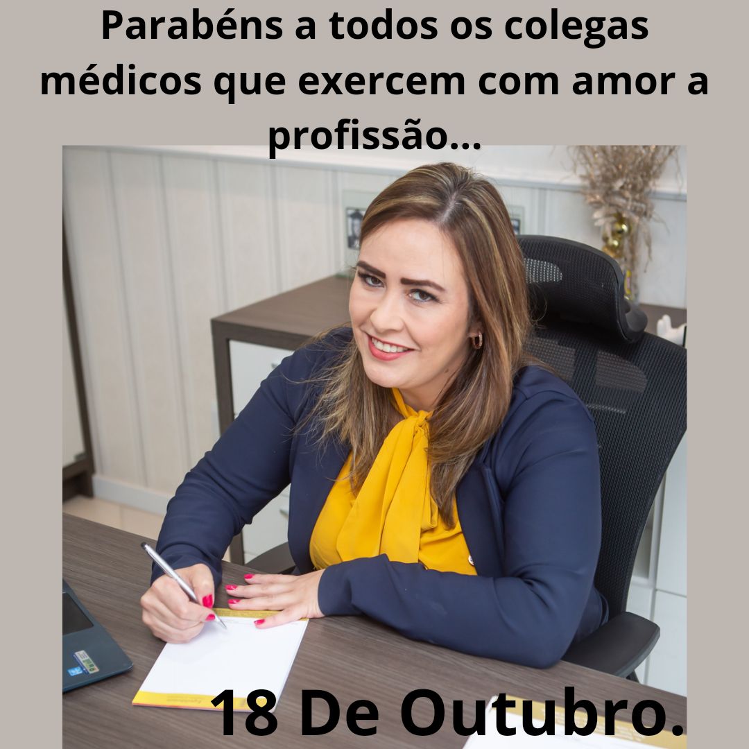 Camila Passos De Souza-1