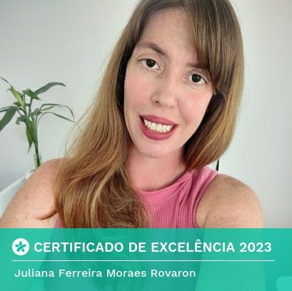 Juliana Ferreira Moraes Rovaron-10