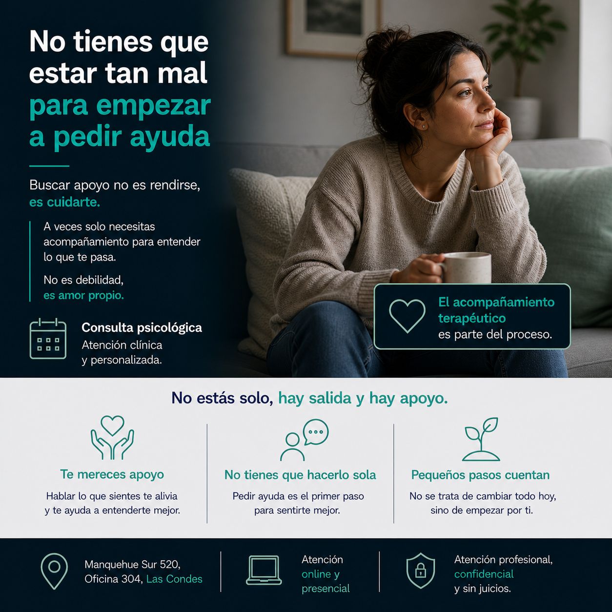 Sylvia Sepúlveda Opazo-4