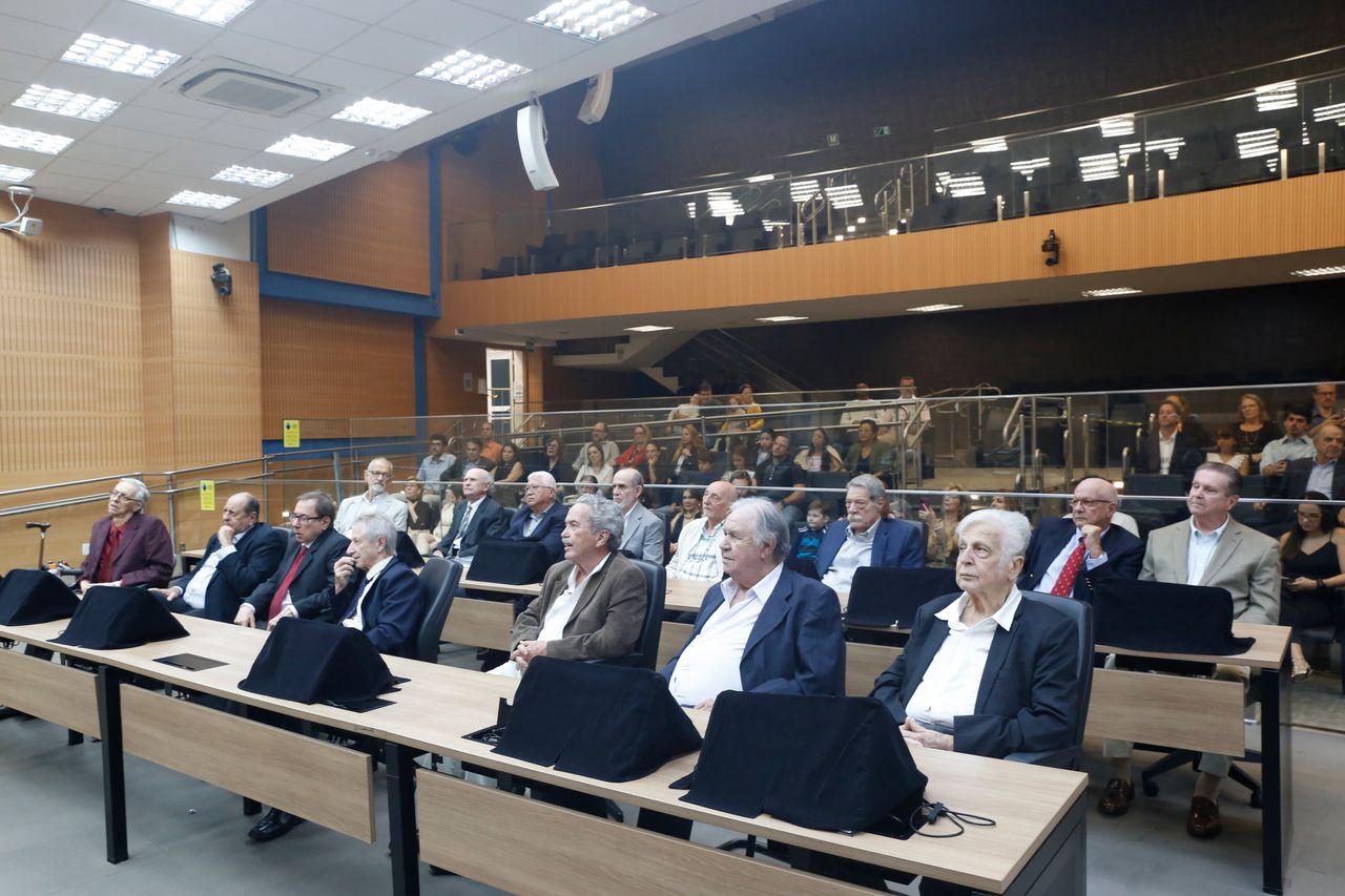 Osmar Gross Schweller-3