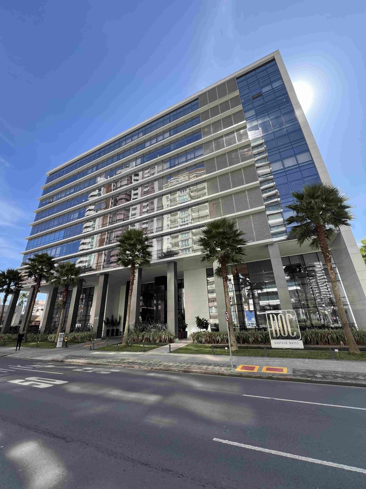 Fernando Mauro Ribeiro-5