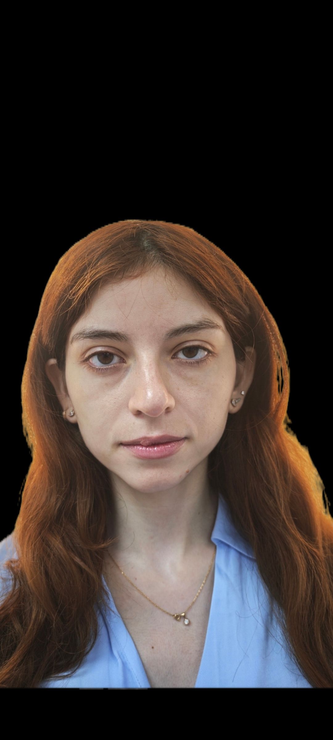 Paulette Vizcarra-3
