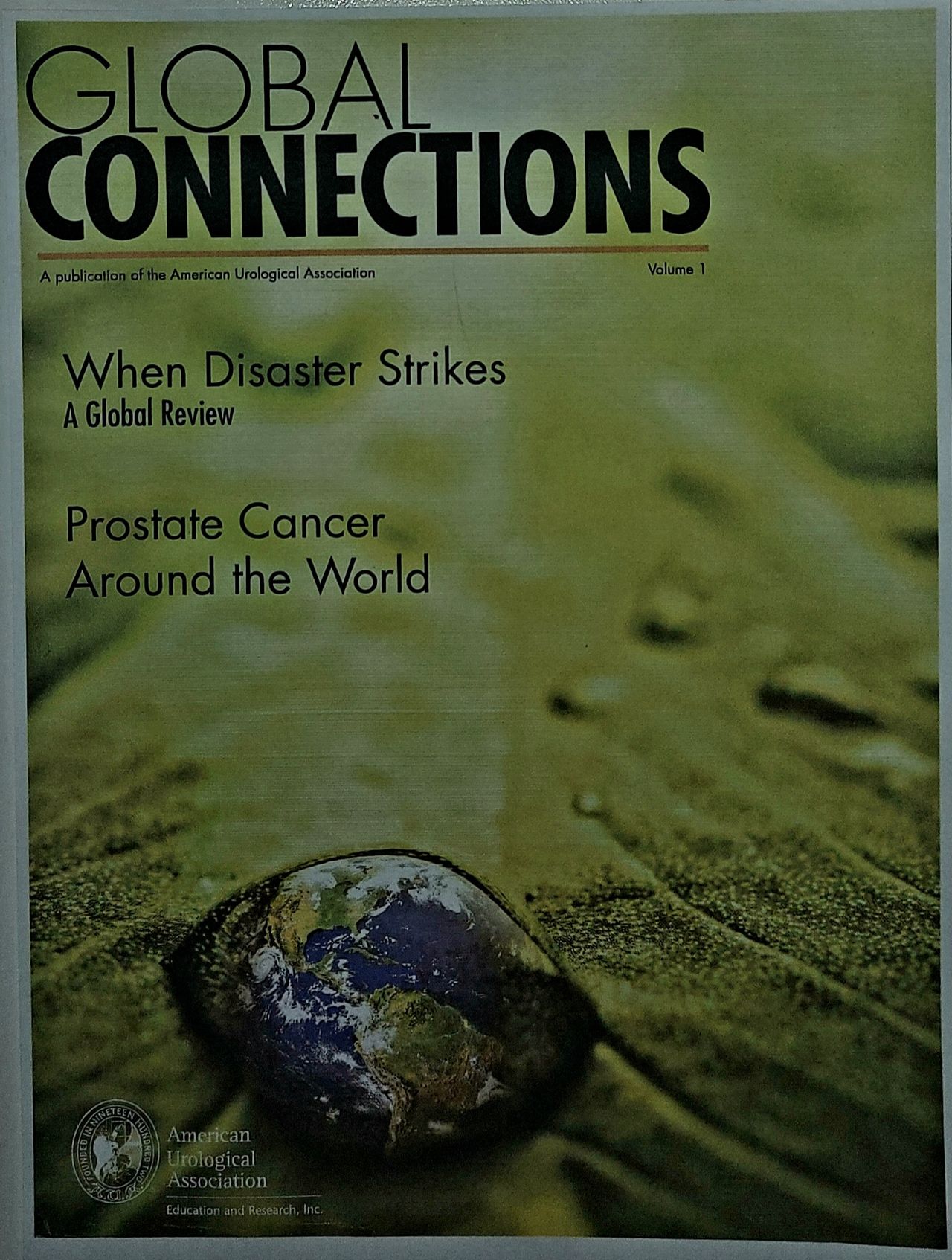 Gedson Evaristo De Santi-11