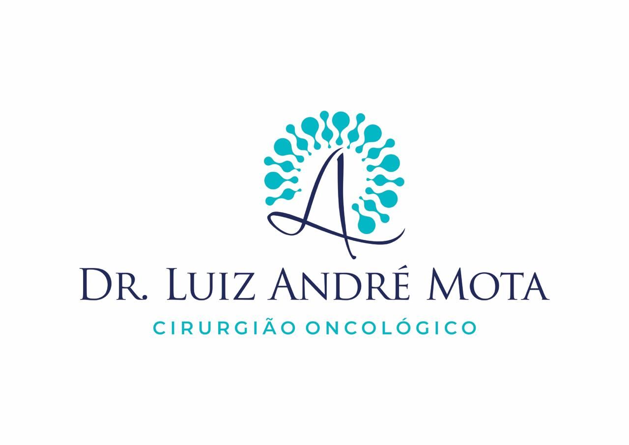 Luiz André Mota-1