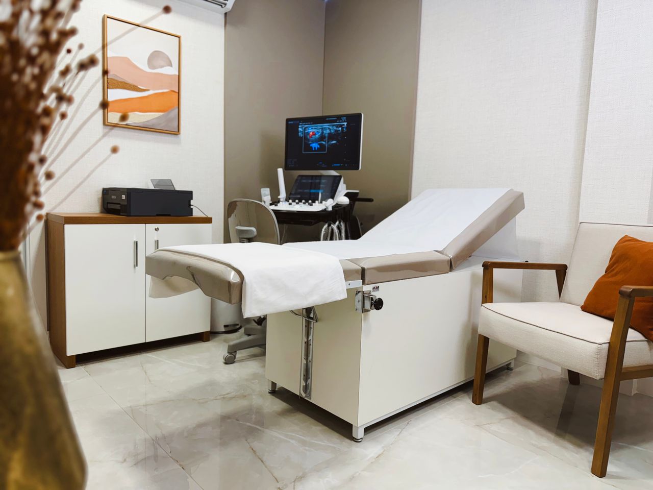 Adriano Silveira Moreira Novaes-4