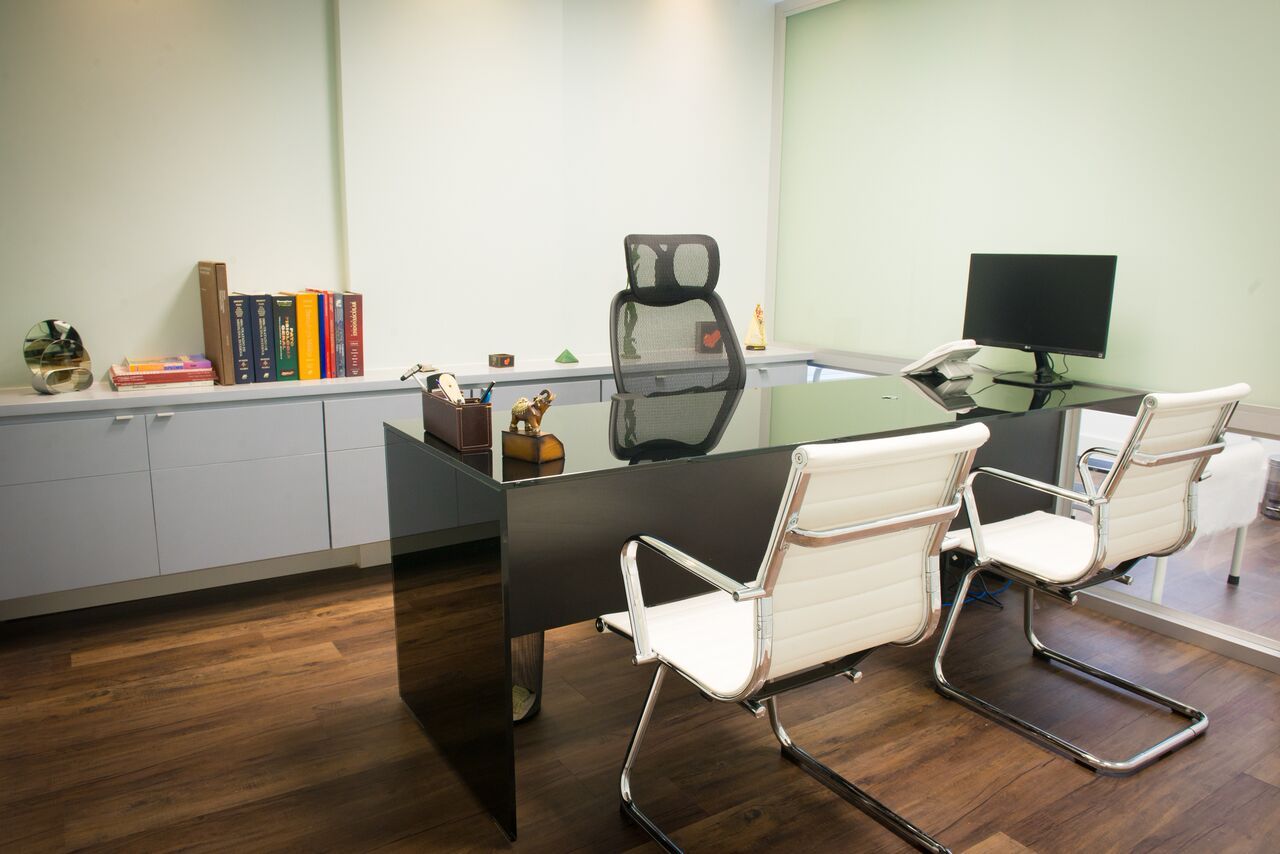 Marcus Alexandre Cavalcanti Rotta-3