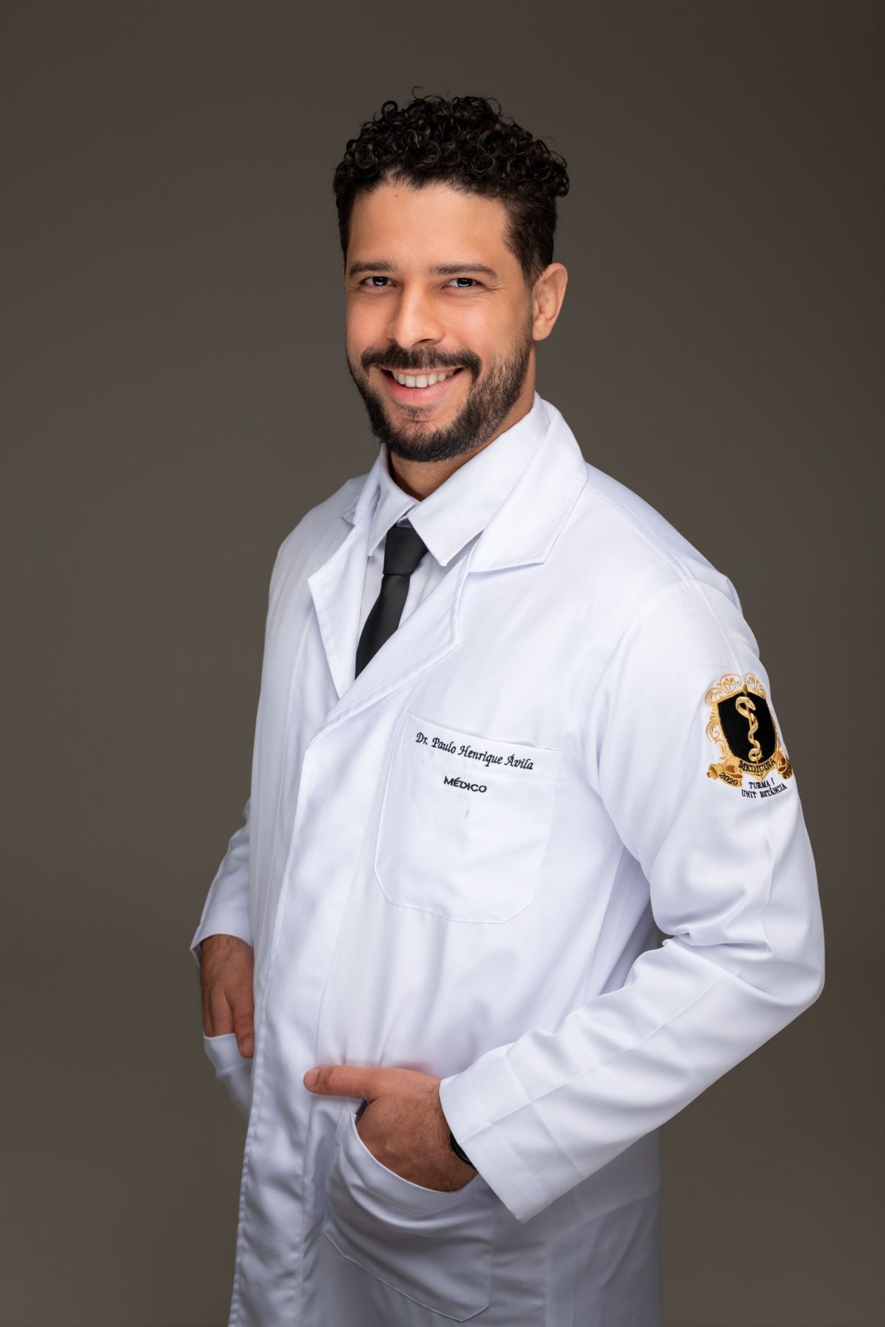 Paulo Henrique Avila-0