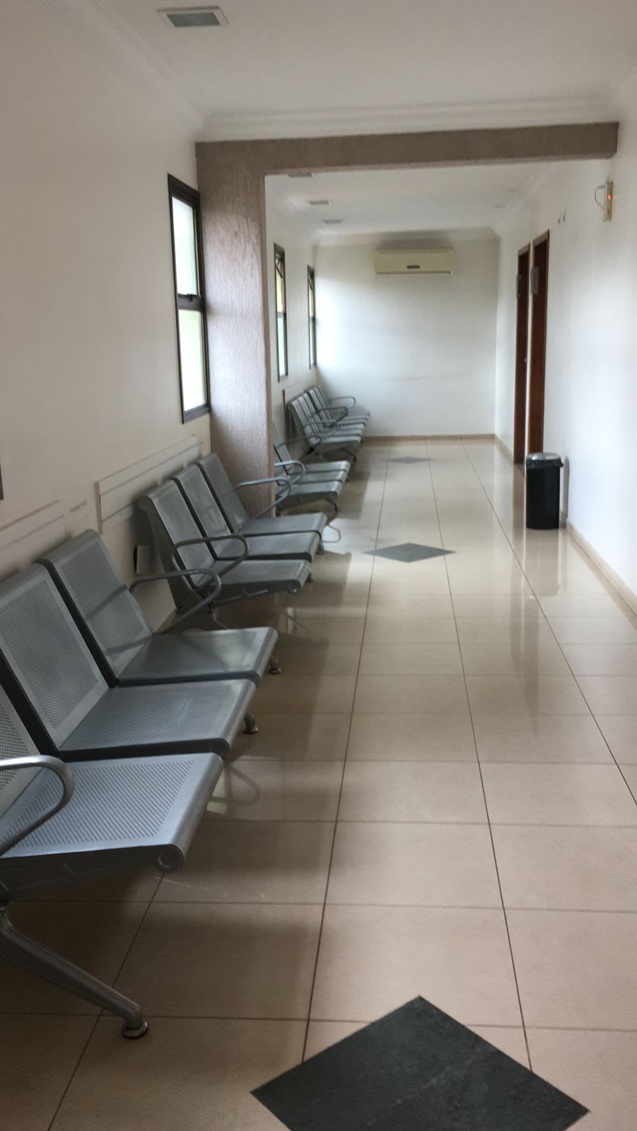 Cláudia Araujo De Oliveira-2