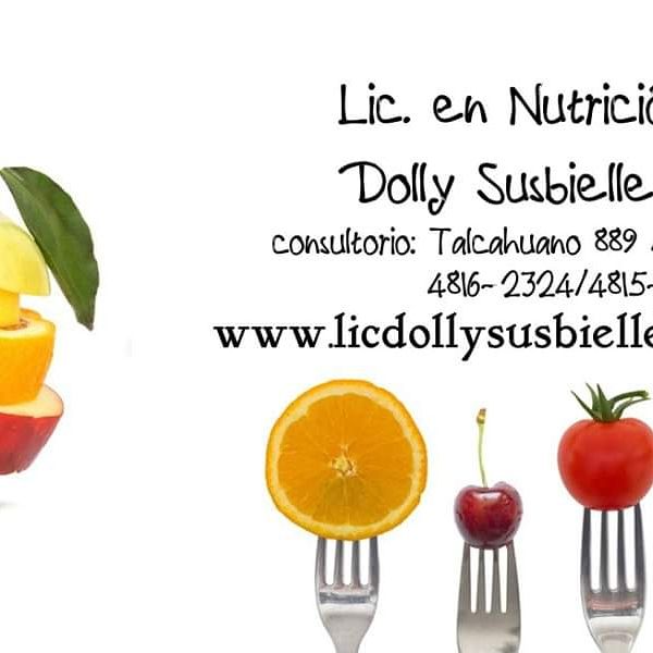Dolly Susbielles-21