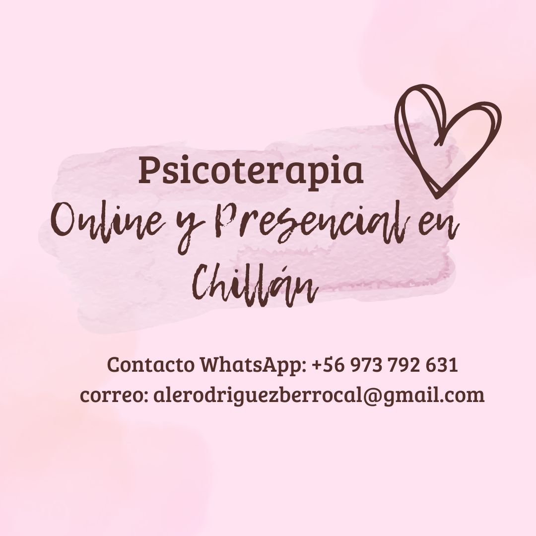 Alejandra Constanza Rodriguez Berrocal-0