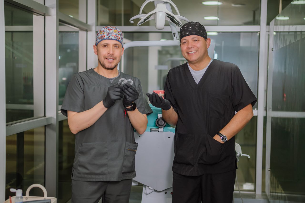 Ricardo Pulido Ferreira-2