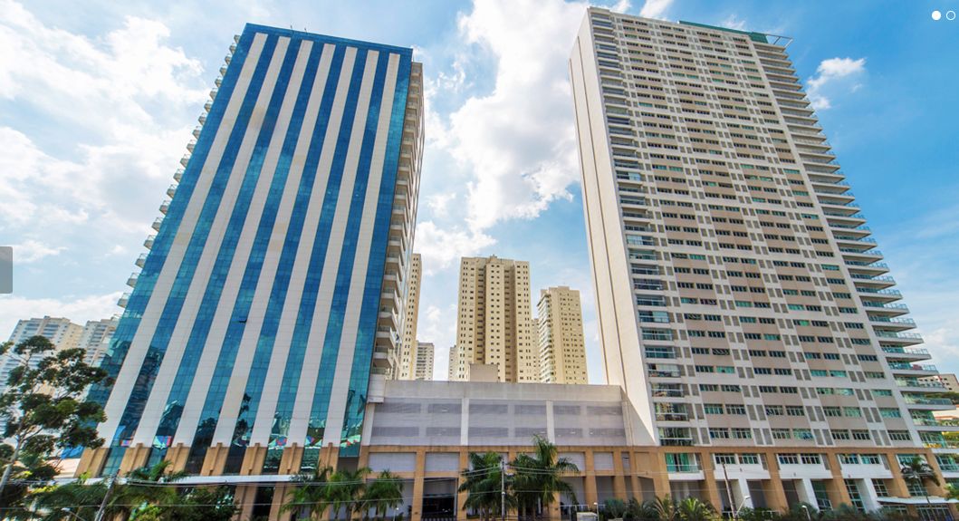 Carlos Alysson Aragão-29