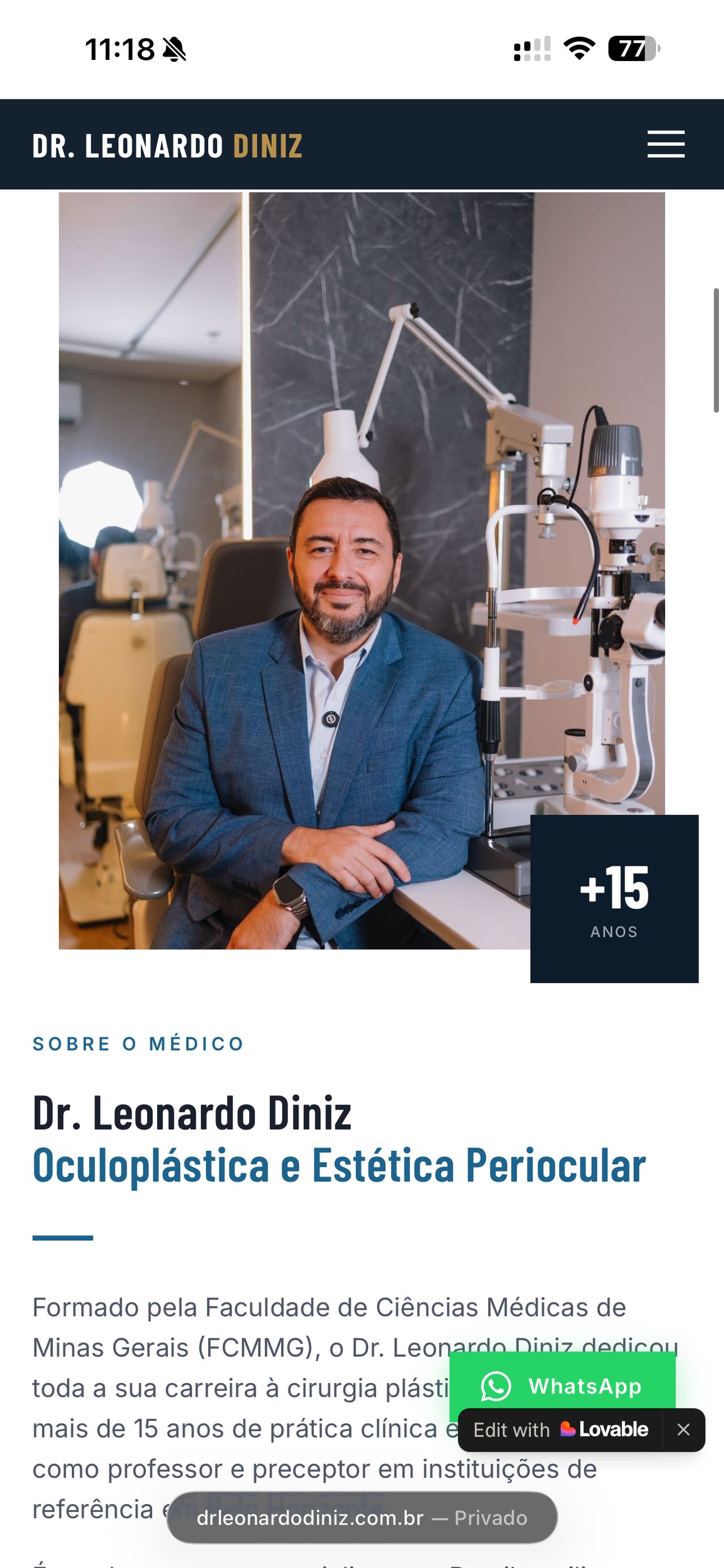 Leonardo Diniz-3