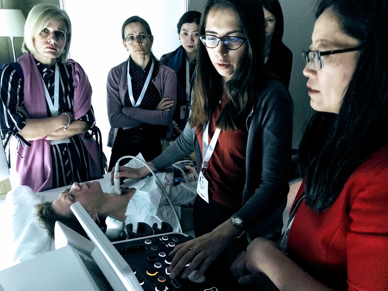 Maria Gimena Mejía López-14