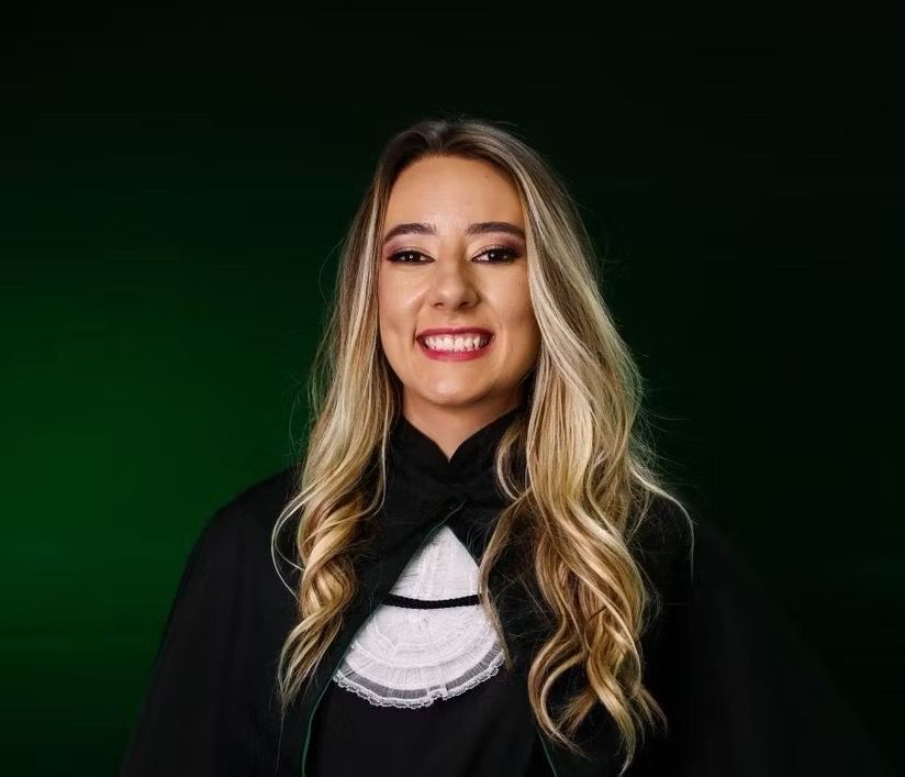 Cassia  Amaral Oliveira-0