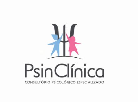 Sandson Barbosa Azevedo Junior-0