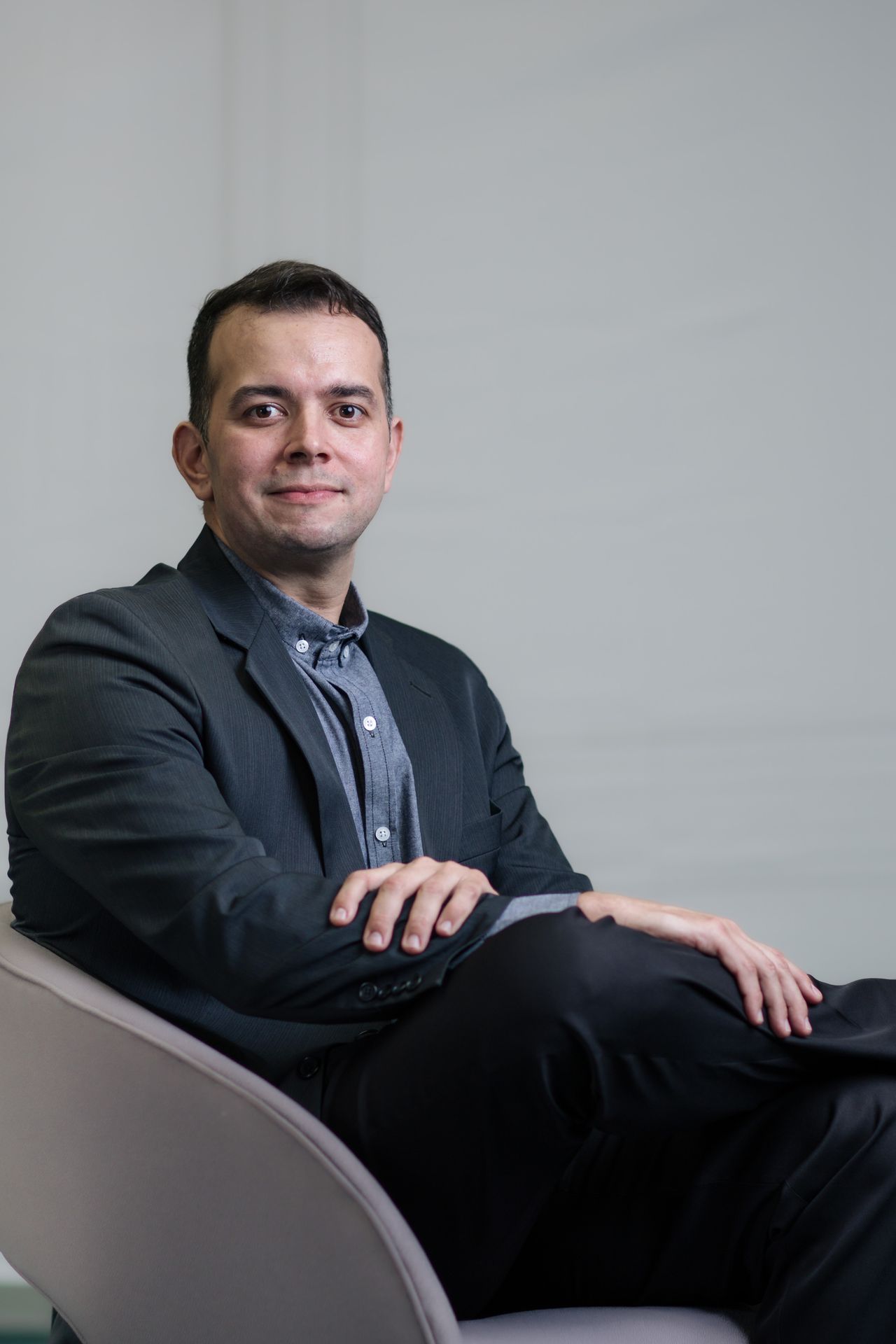 Renan Cevarolli-3