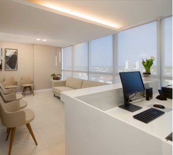 Daniela Sampaio Silva Gonçalves-0