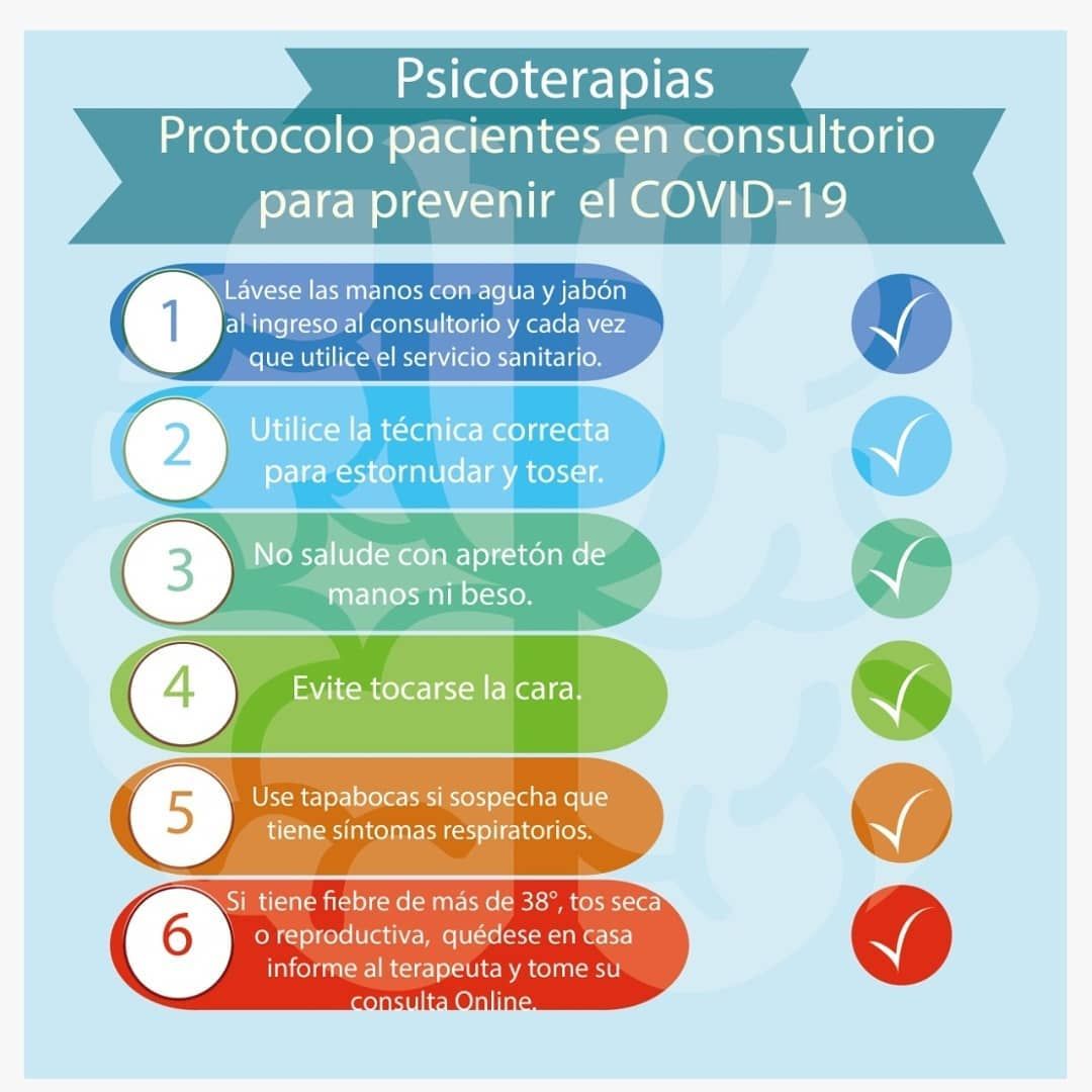 Johanna Diaz Prieto-4