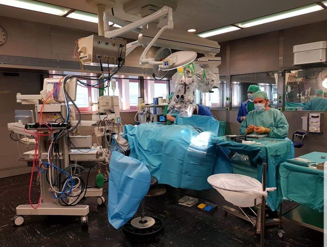 Victor Valdivia Calderón-13