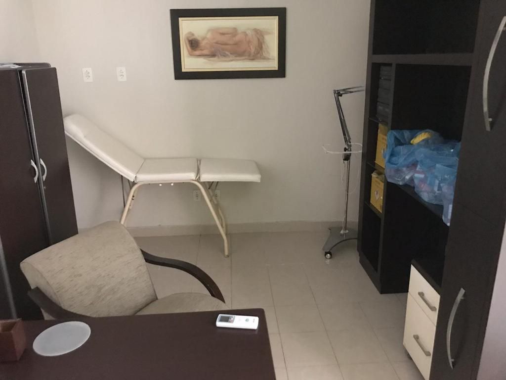 Sarah Martins Bourguignon-2