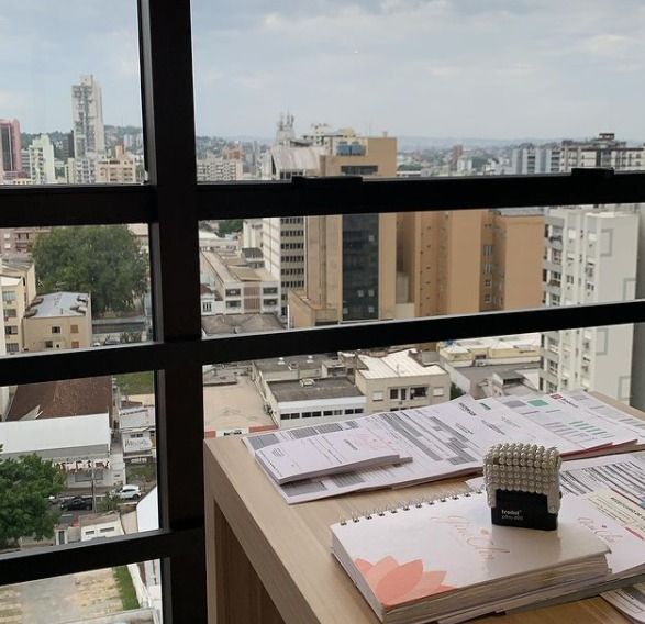 Andréa Valcareggi Magalhães-4