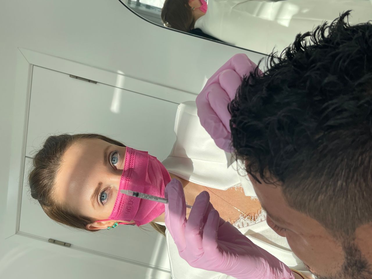 Carolina Dalanhol Kurdyk-2