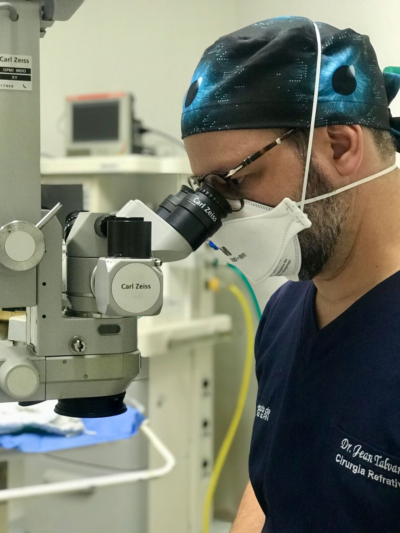 Jean Talvani Souza-16