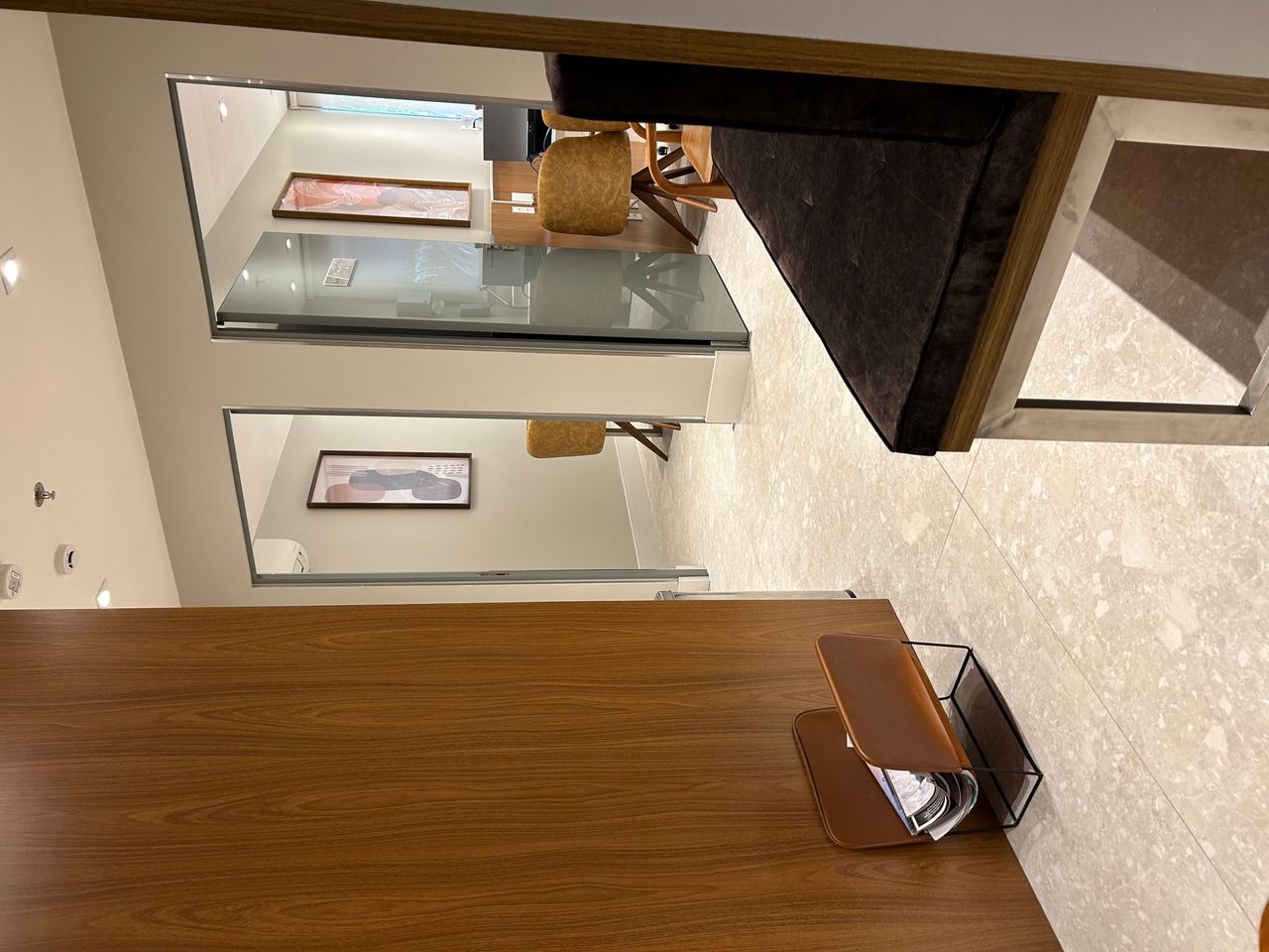 Ernesto Gil Buchillon-5