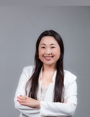 Nathalia Lie Ishisaki-0