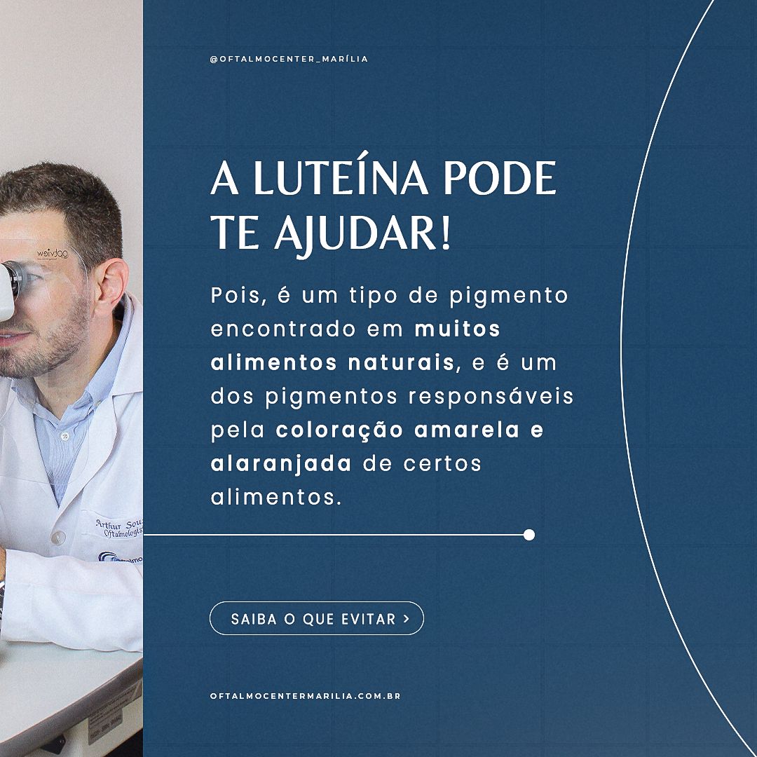 Arthur Souza Dias-32