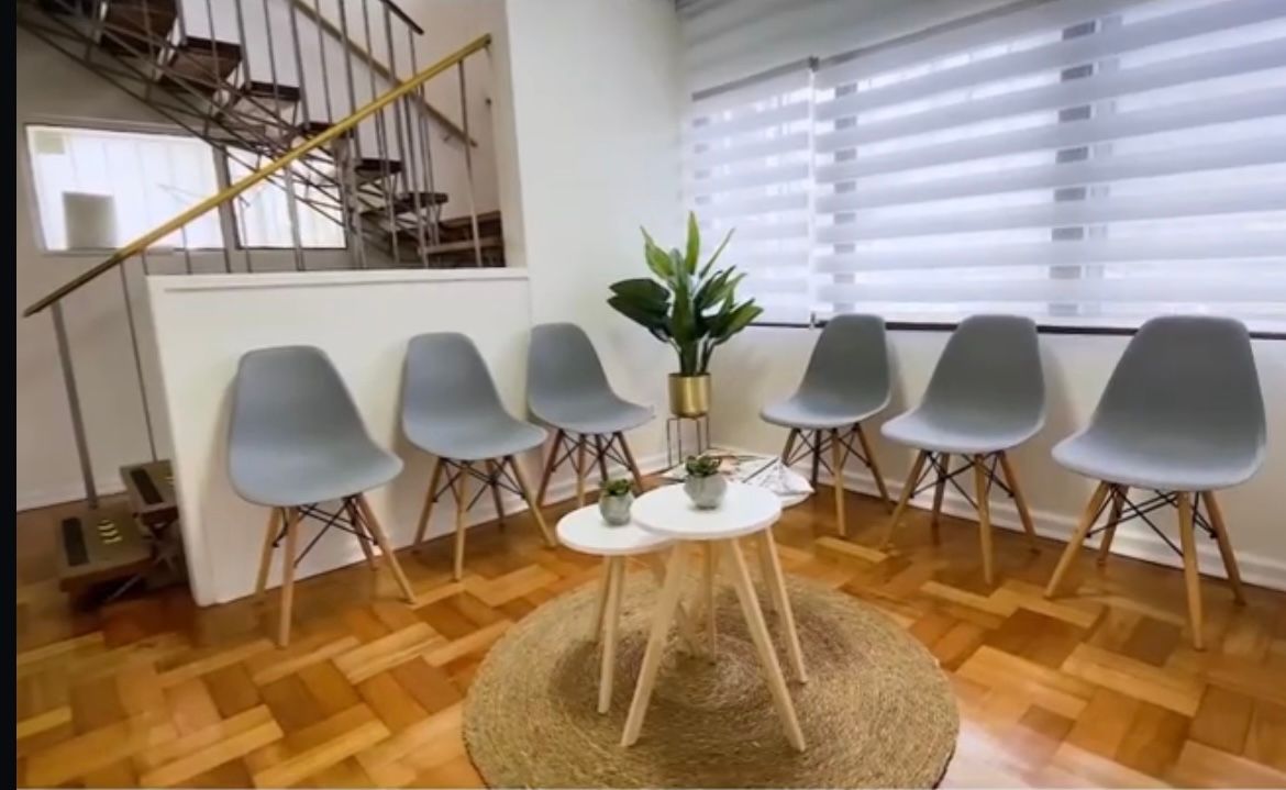 Catalina Castillo Jara-1