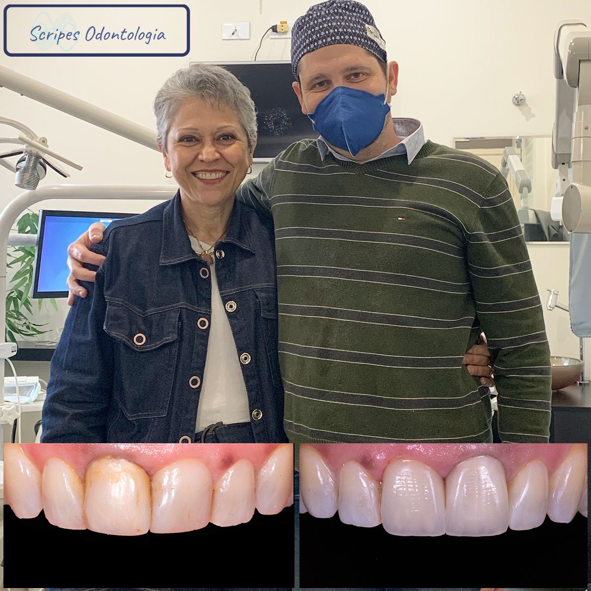 Gabriel Godoy Scripes-59