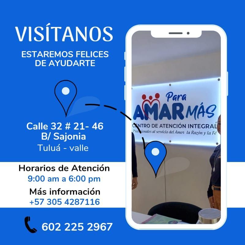 Laura Cristina Paredes Villada-3