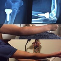 Cynthia Rivera Barrenechea-12