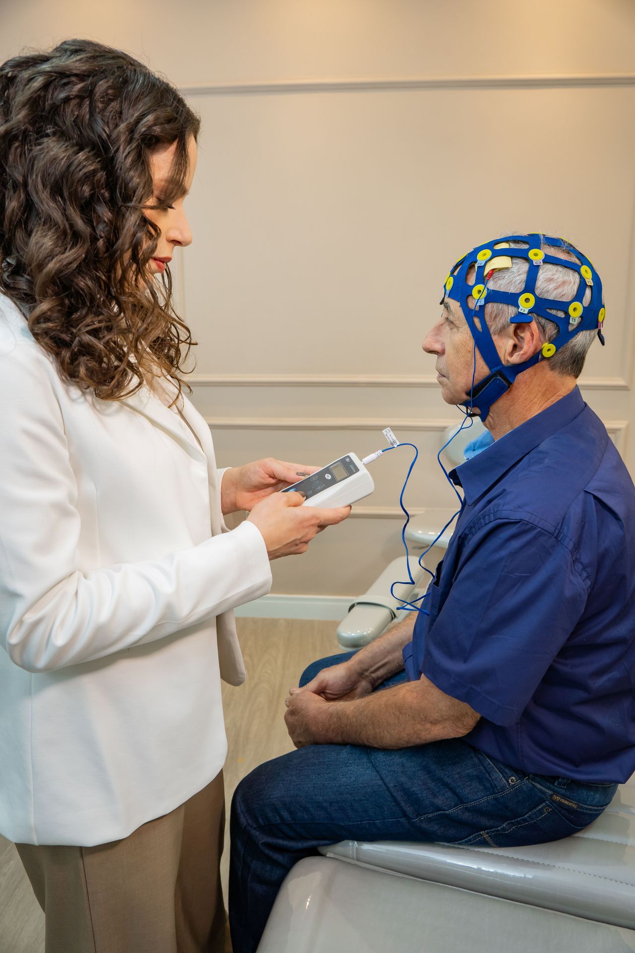 Kenia Assis Chaves-7