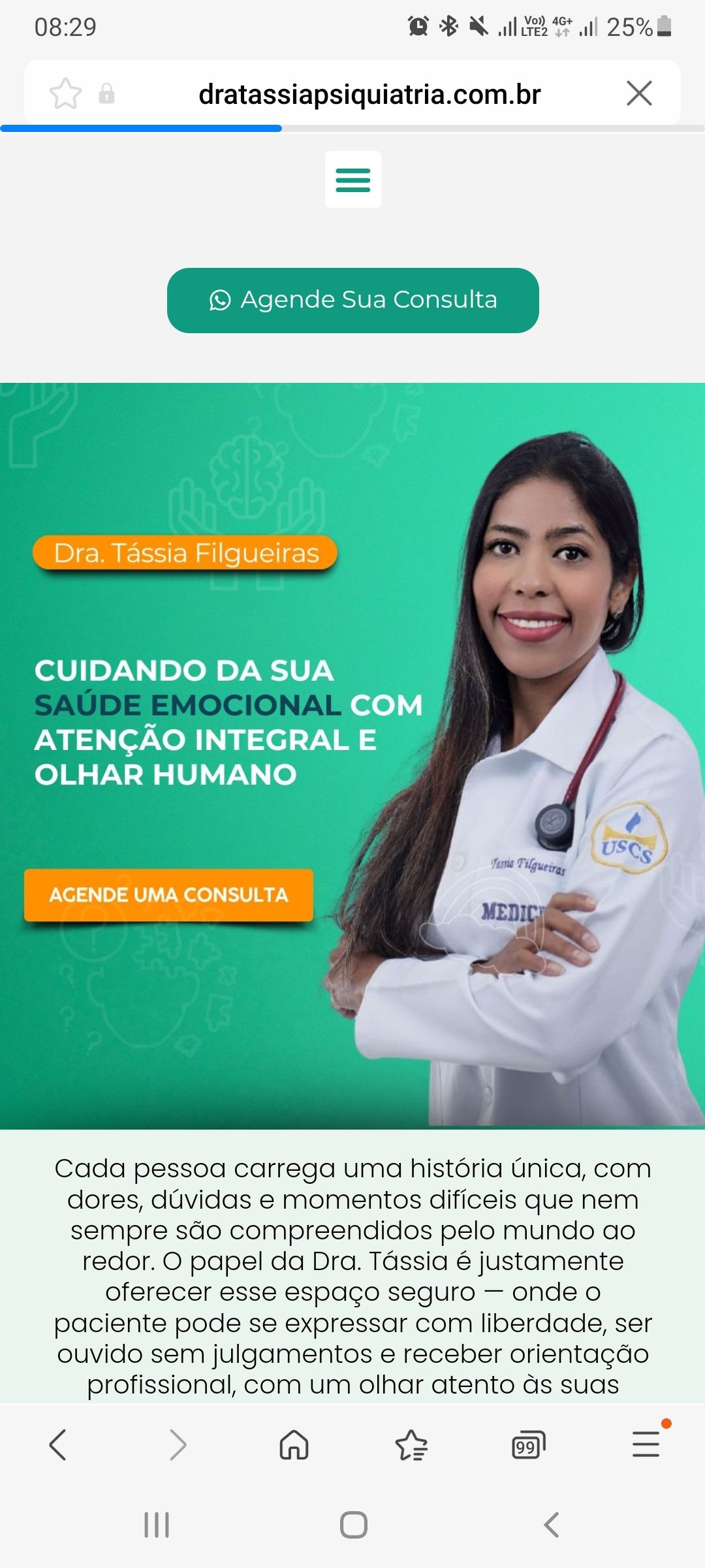 Tassia Filgueiras -0