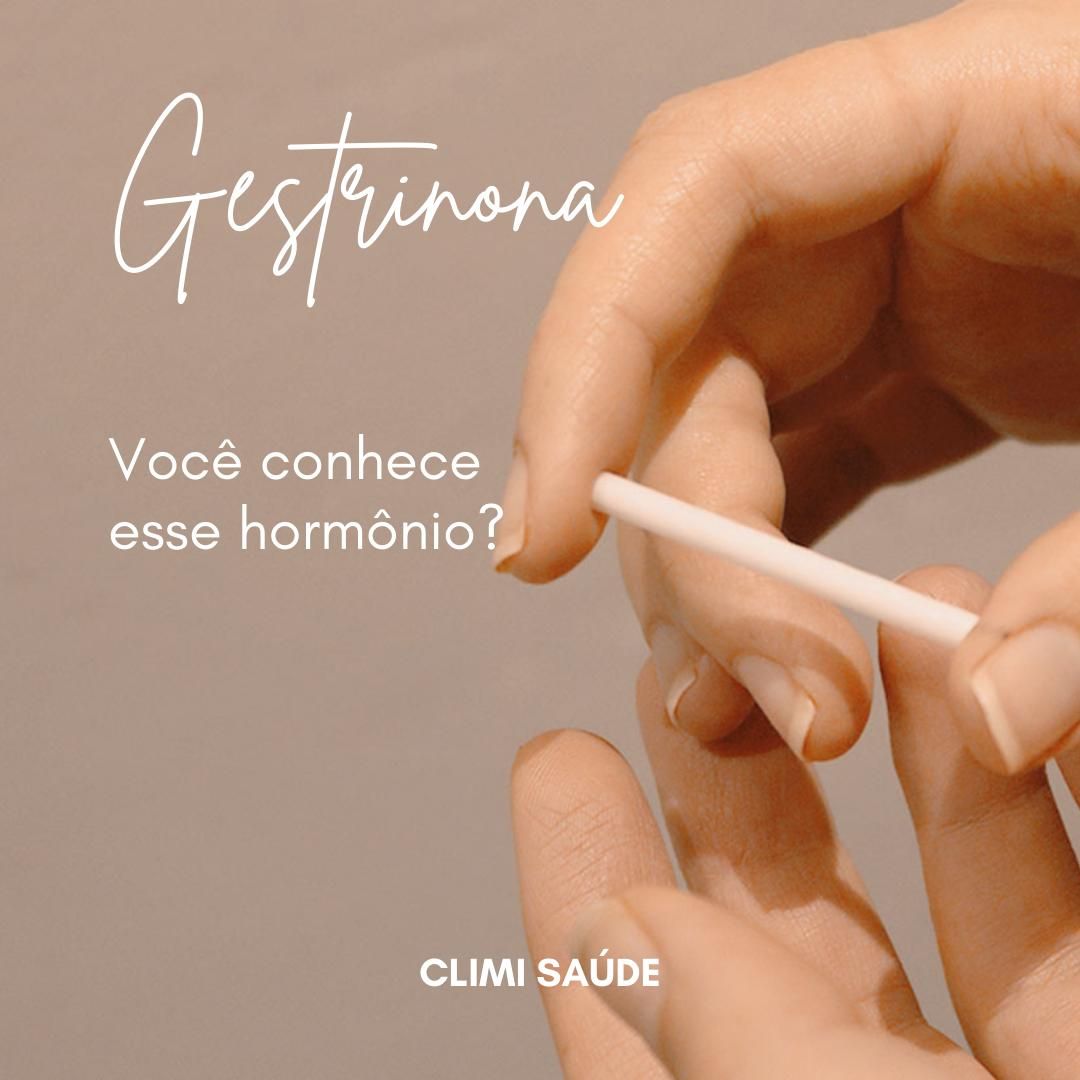 Maria Bethania Gil-20