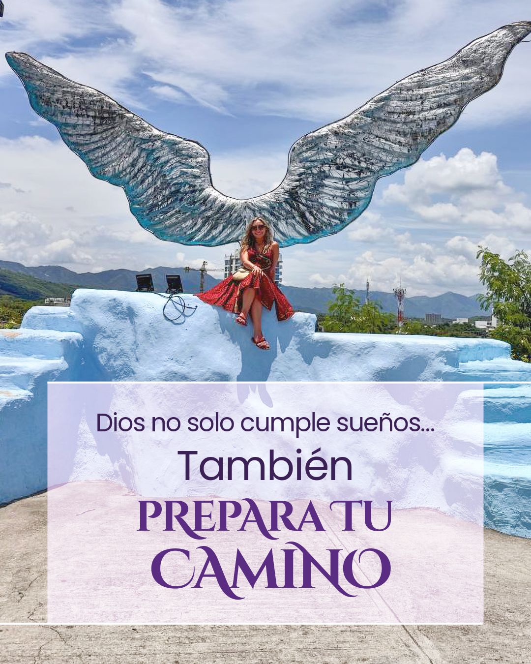 Ximena García-287