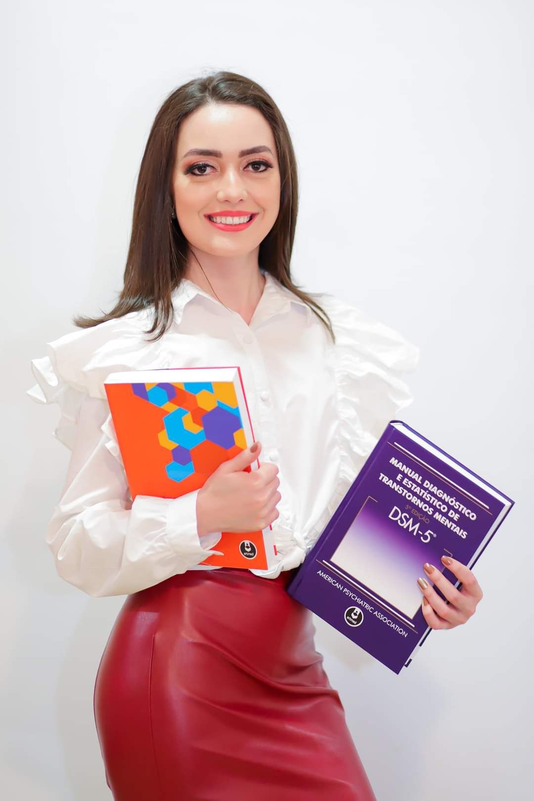 Larissa Da Silva Ramos-0