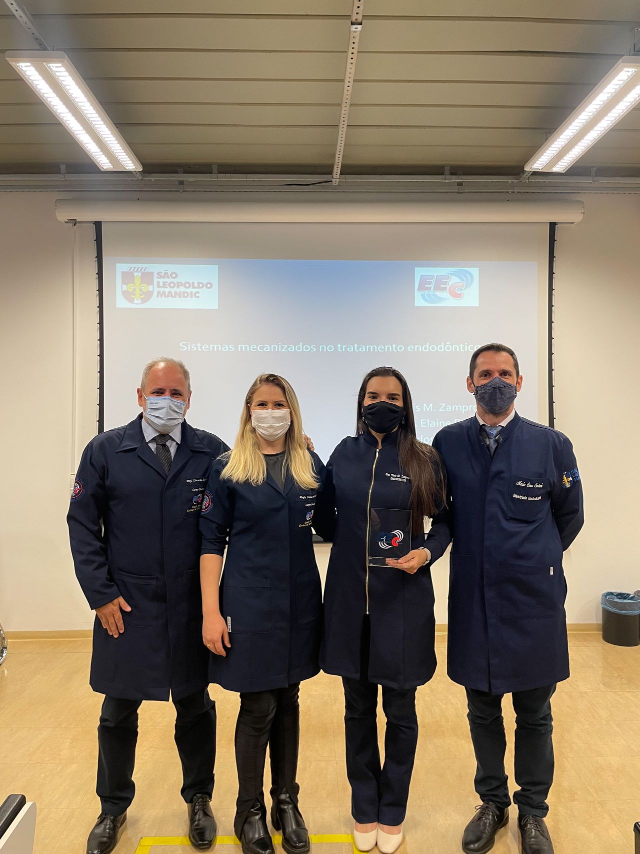 Thaís Matielo  Zampronio -5