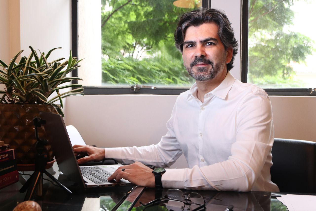 Carlos Eduardo Marchetti-12