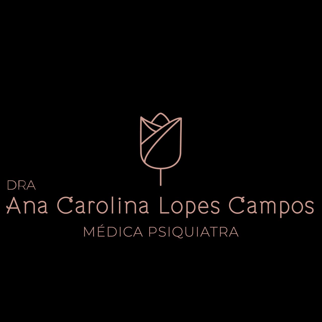 Ana Carolina Lopes Campos-0