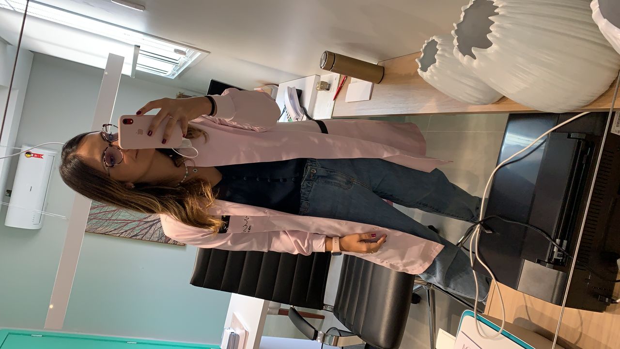 Maisa Miranda Cascaes-1