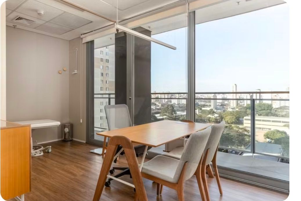 Felipe Maciel Dos Santos Martins-1