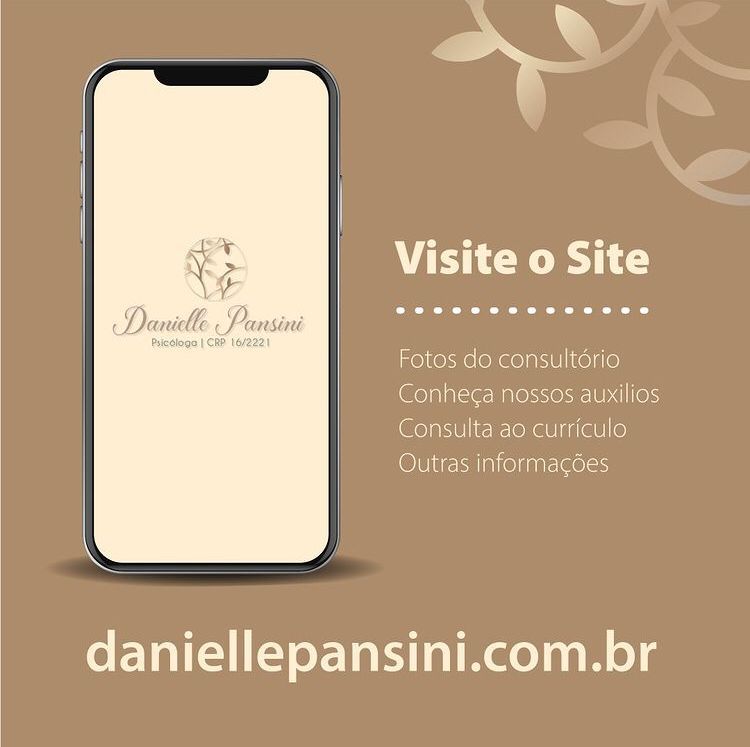 Danielle Pansini De Souza-16