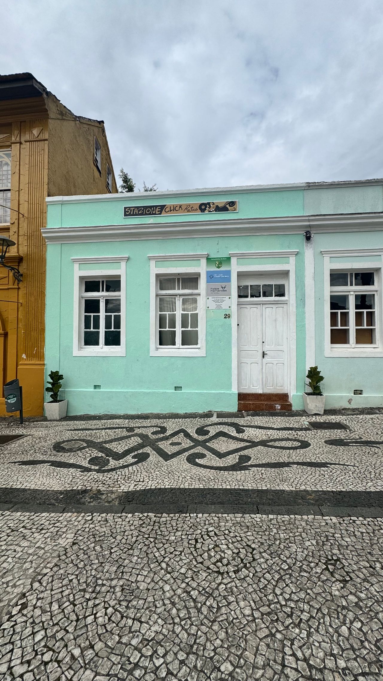 Julio Cesar De Boni-1