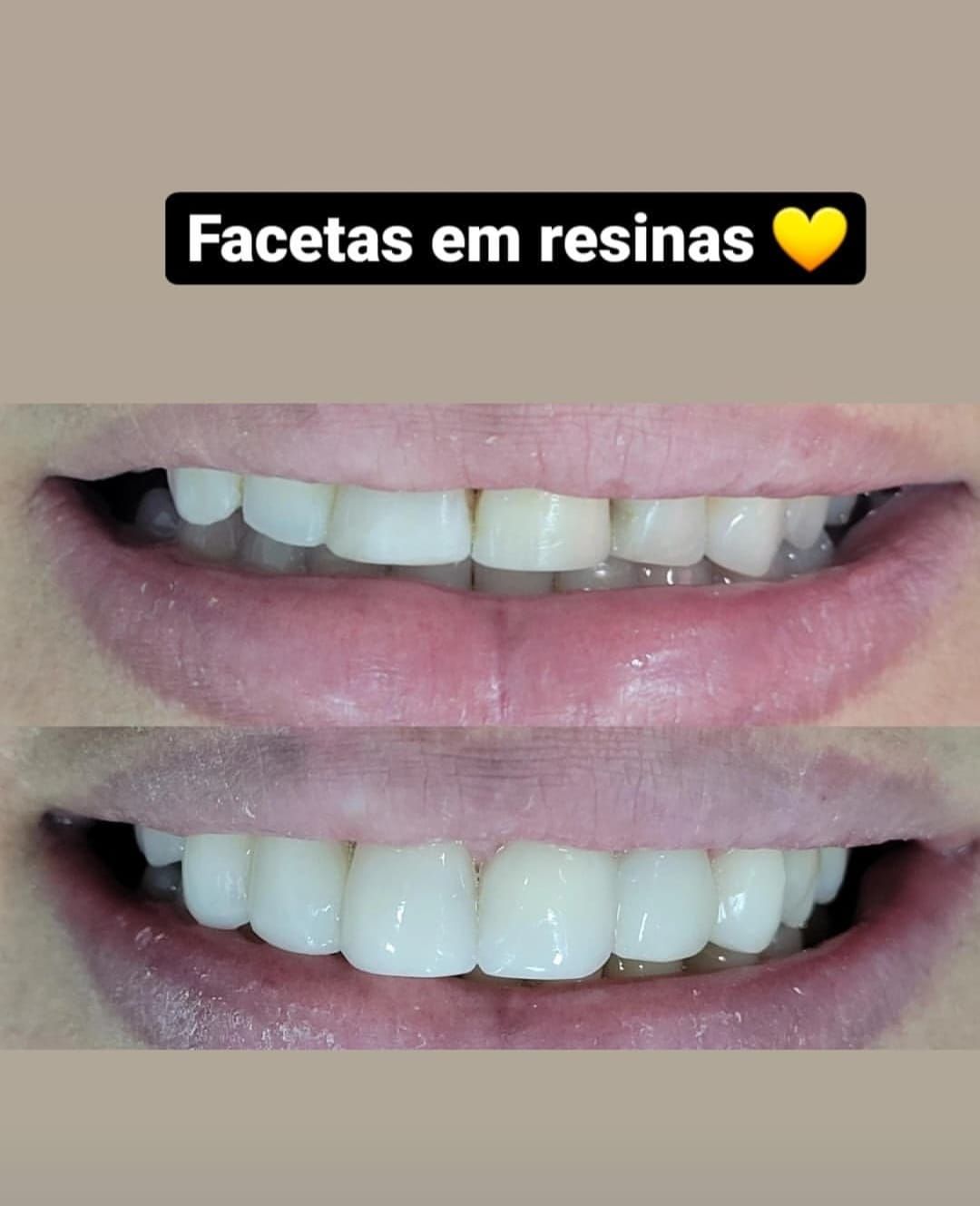 Letícia Campos Souza Brito-13