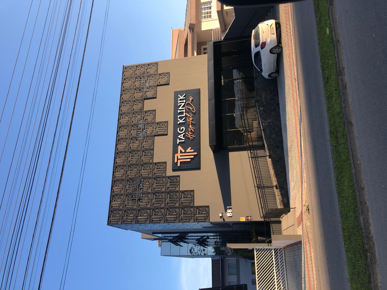 Anita Brunel Alves-2